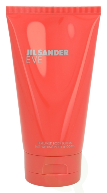 Jil Sander Eve Perfumed Body Lotion 150 ml