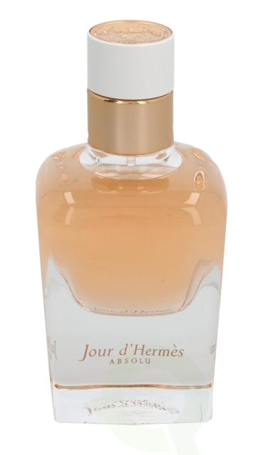Hermes Jour D