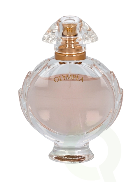 Paco Rabanne Olympea Edp Spray 30 ml
