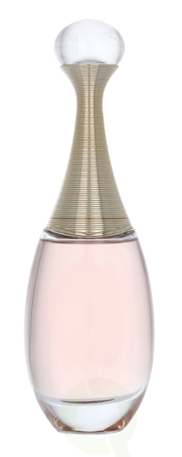 Dior J