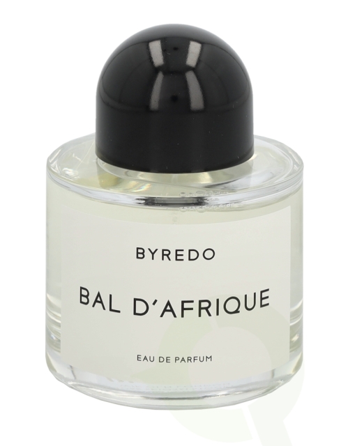 Byredo Bal D