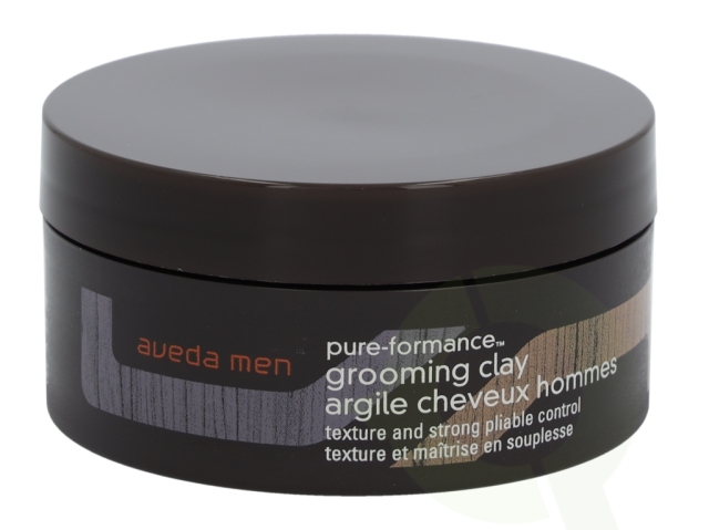 Aveda Men Pure-Formance Grooming Clay 75 ml