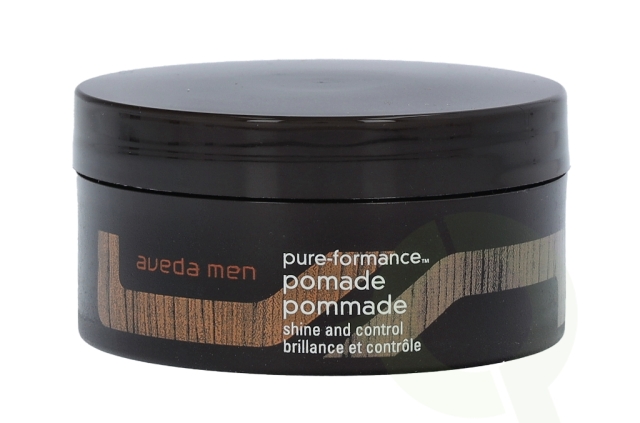 Aveda Men Pure-Formance Pomade 75 ml