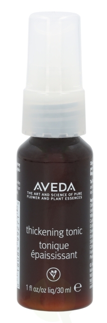 Aveda Thickening Tonic 30 ml