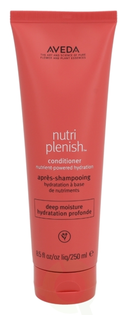 Aveda NutriPlenish DEEP Moisture Conditioner 250 ml