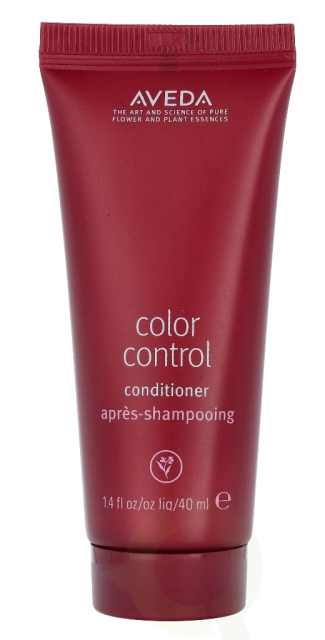 Aveda Color Control Conditioner 40 ml for fargebehandlet hår