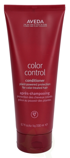 Aveda Color Control Conditioner 200 ml for fargebehandlet hår