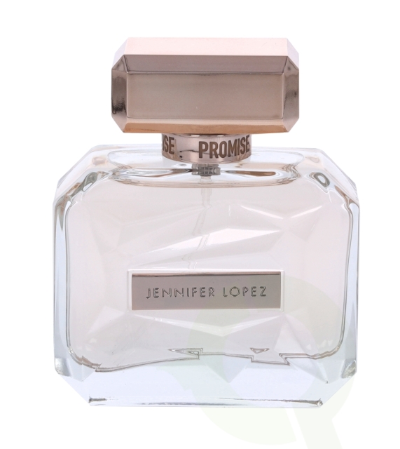 Jennifer Lopez Promise Edp Spray 50 ml