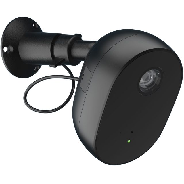 WiZ Utendørs kamera