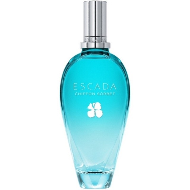 Escada Chiffon Sorbet Edt 100 ml