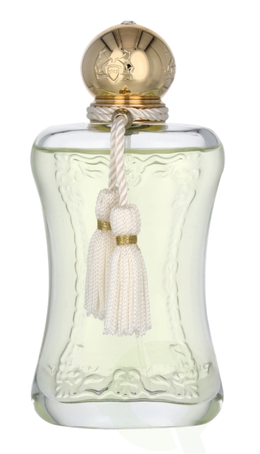 Parfums de Marly Meliora Edp Spray 75 ml