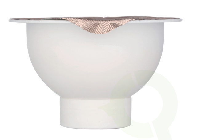 Rituals Anti-Ageing Night Cream Refill 50 ml