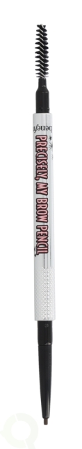 Benefit Precisely My Brow Pencil Ultra-Fine 0,08 g #3.75 Warm Medium Brown