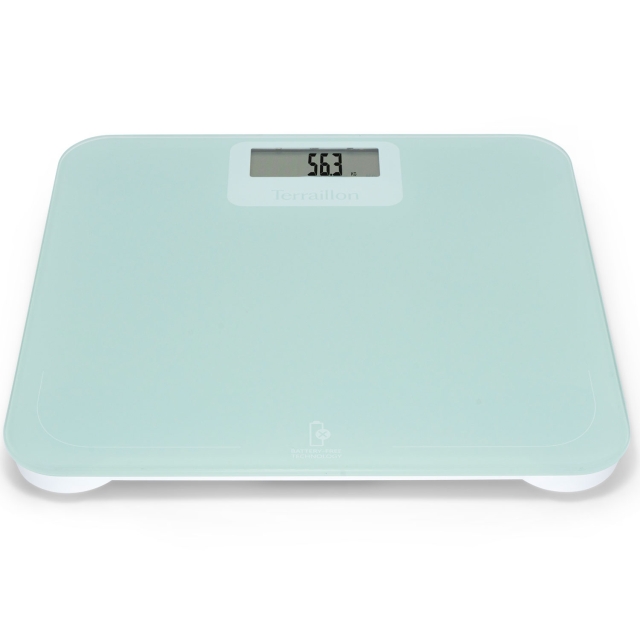 Terraillon Power Free personvekt