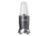 NutriBullet Original NB606DG Personal Blender