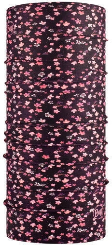 Buff Original Junior tubeskjerf, shreti multi