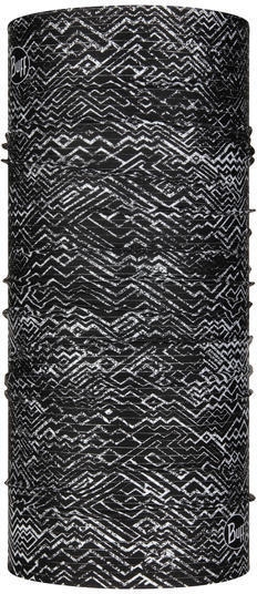 Buff CoolNet UV+ rørformet hette, boult multi