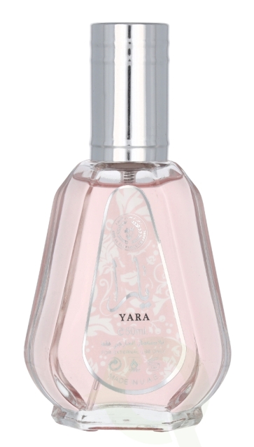Lattafa Yara Edp Spray 50 ml