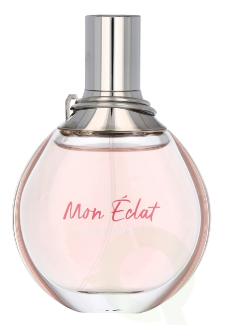 Lanvin Mon Eclat Eclat D