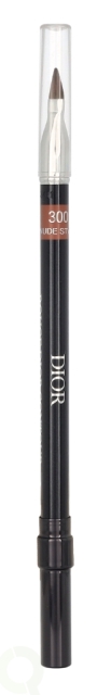 Dior Rouge Dior Contour Lipliner 1.2 g #300 Nude Style