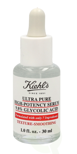Kiehl