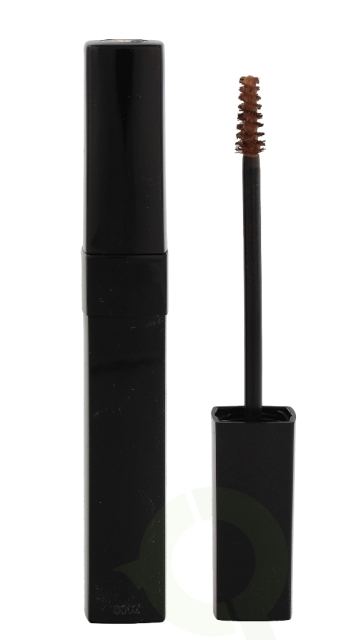 Chanel Le Gel Sourcils Longwear Eyebrow Gel 6 g # 360 Blond