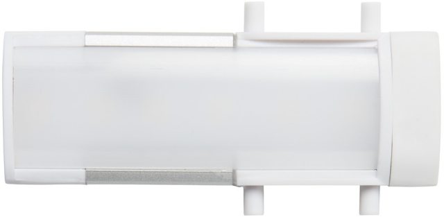 Airam Lineær x-kobling, 1 W, 4000 K