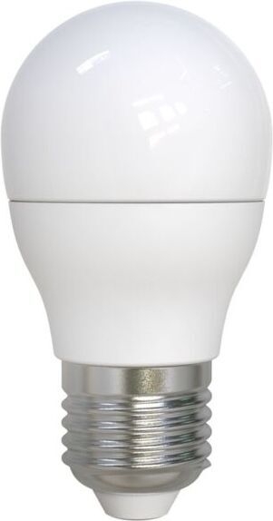 Airam SmartHome dekorativ lampe, E27, opal, 470 lm, tunable white, WiFi