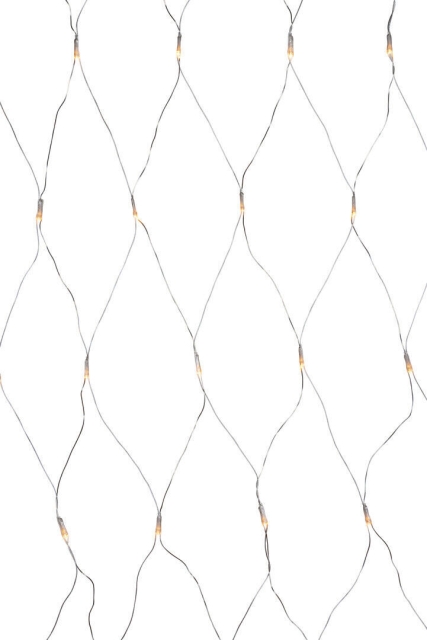 Airam SmartHome LED-lysnettverk, tunable hvit, Wifi