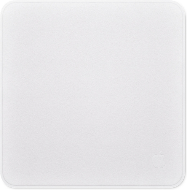Apple pusseklut (MM6F3)