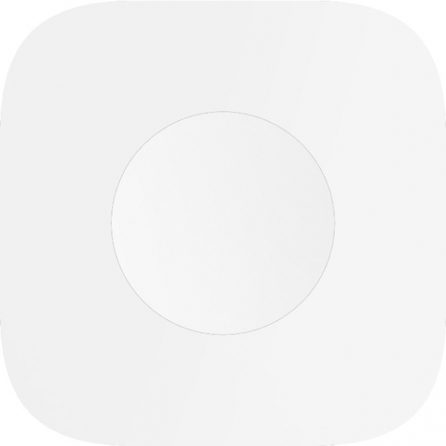 Aqara Trådløs Mini Switch T1 knappekontroller