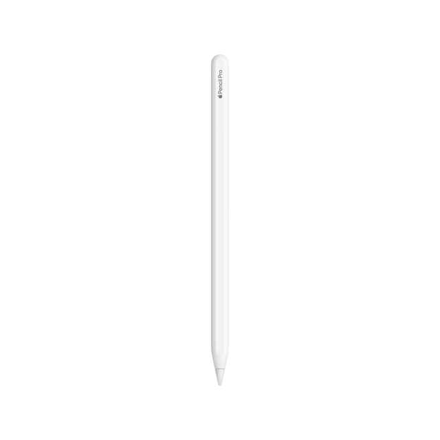 Apple Pencil Pro (MX2D3)