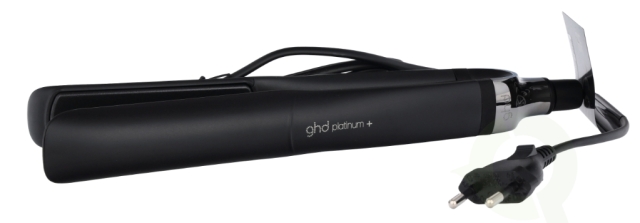 GHD Platinum+ Professional Styler - Svart 1 stk
