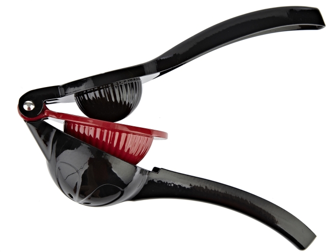 Bar Professional sitruspresse