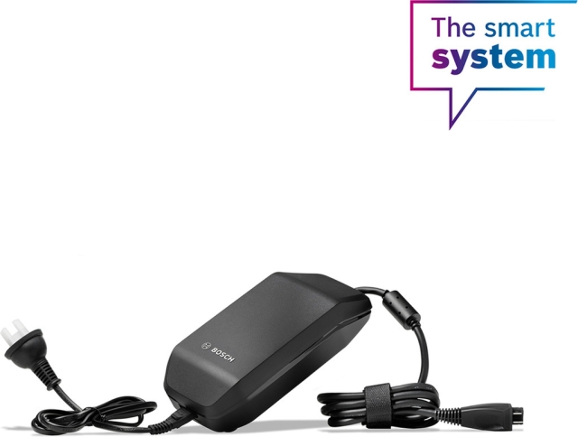 Bosch BPC3400 4 A lader