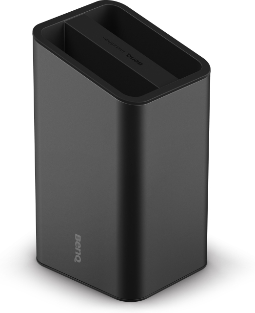 BenQ InstaShow VS10 - trådløst bildeoverføringssystem