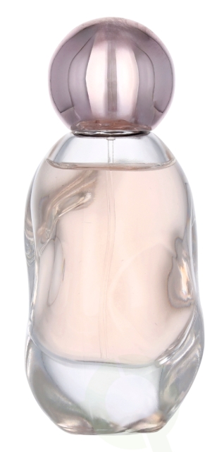 Kylie Jenner Cosmic Edp Spray 50 ml