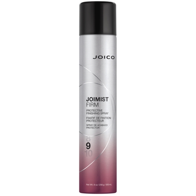 Joico JoiMist Firm Protective Finishing Spray 300 ml