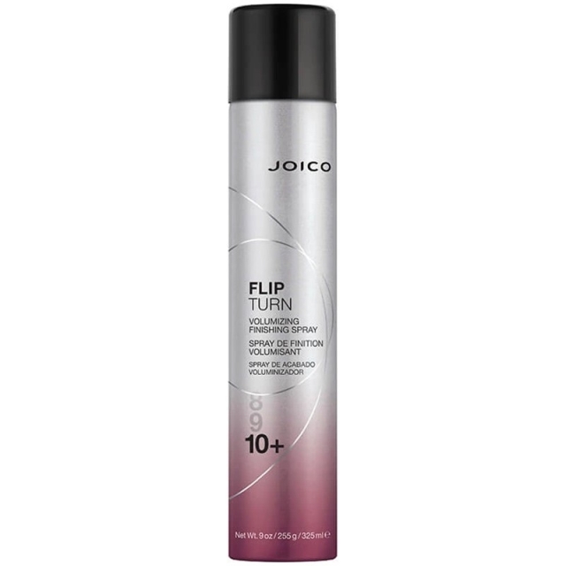 Joico Flip Turn Volumising Finishing Spray 300 ml