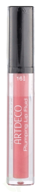 Artdeco Plumping Lip Fluid 3 ml #16 Gleaming Rose