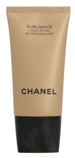 Chanel Sublimage l