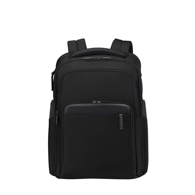 Samsonite Ryggsekk Evosight 15.6"