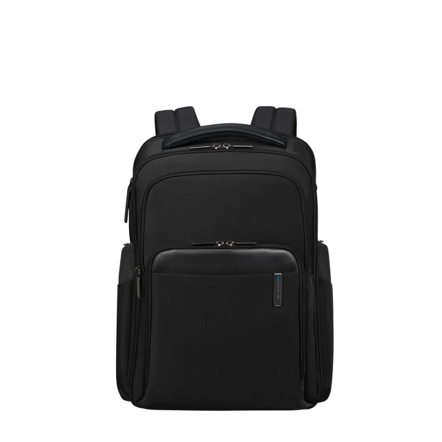 Samsonite Ryggsekk Evosight 14.1"