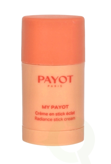 Payot My Payot Cream Stick Radiance 25 g