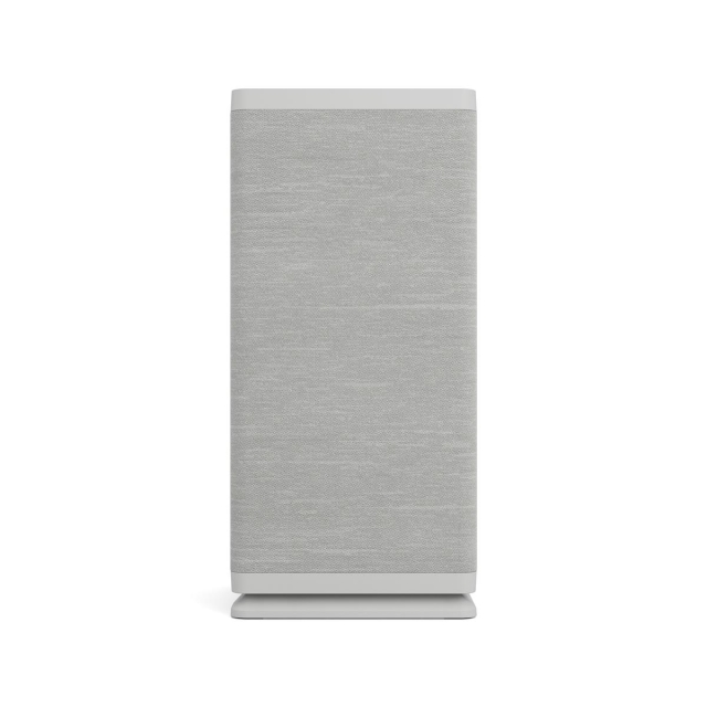 Fractal Design Mood lys grå