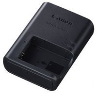 Canon LC-E12E batterilader