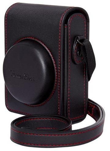 Canon DCC-1880 kameraveske