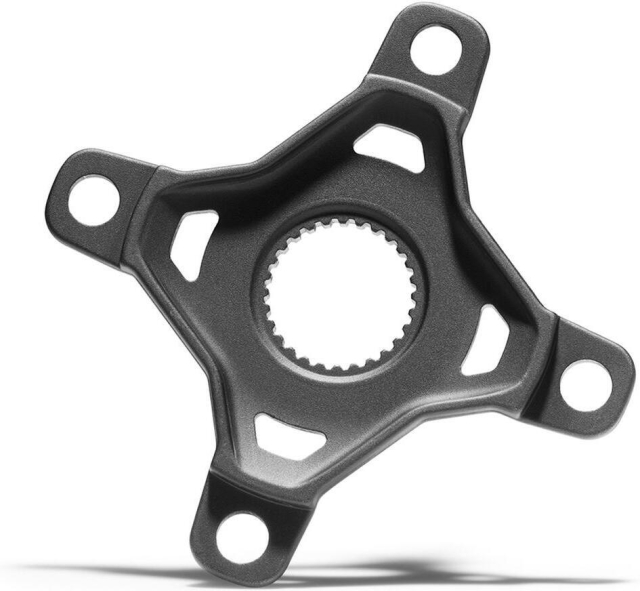 Bosch edderkopp BCD 104 mm