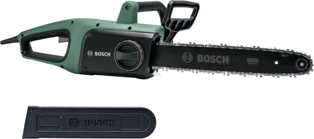 Bosch UniversalChain 35 motorsag