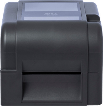 Brother TD-4520TN profesjonell etikettskriver